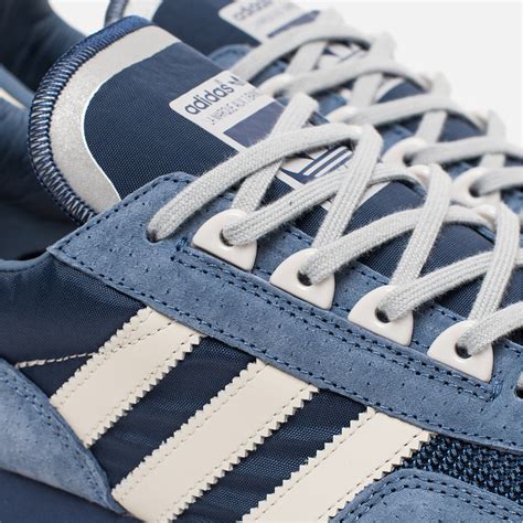 adidas zx 400 spezial|Adidas zx 4000 for sale.